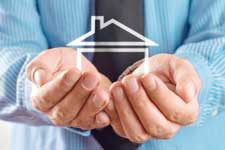 Manitou Springs Property Management