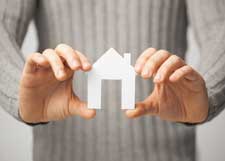 Monument Property Management