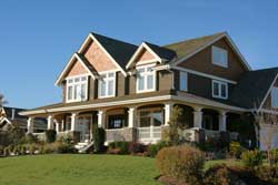 Monument Property Managers