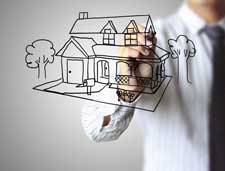 Old Colorado City Property Management