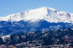 Colorado Springs Property Managers