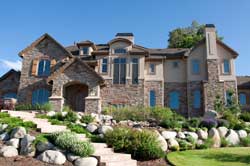 Manitou Springs Property Managers