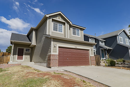Marketing Photo 1