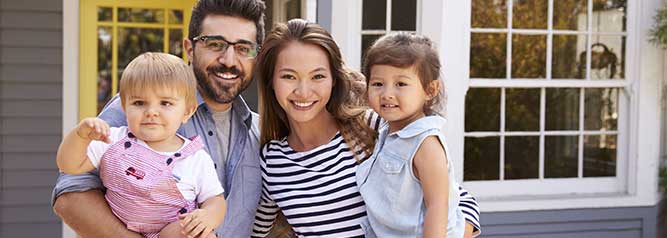 Colorado Springs Tenant Screening